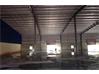 Warehouse for Rent in Hyderabad
